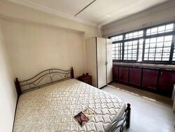 Blk 613A Bedok Reservoir Road (Bedok), HDB 5 Rooms #598139601